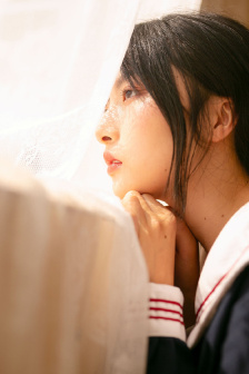重生杨家干了众嫂