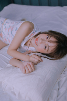 freehd性日韩少妇