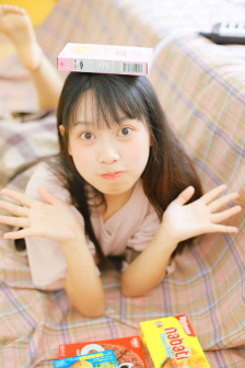 欧洲无线一线二线三W9